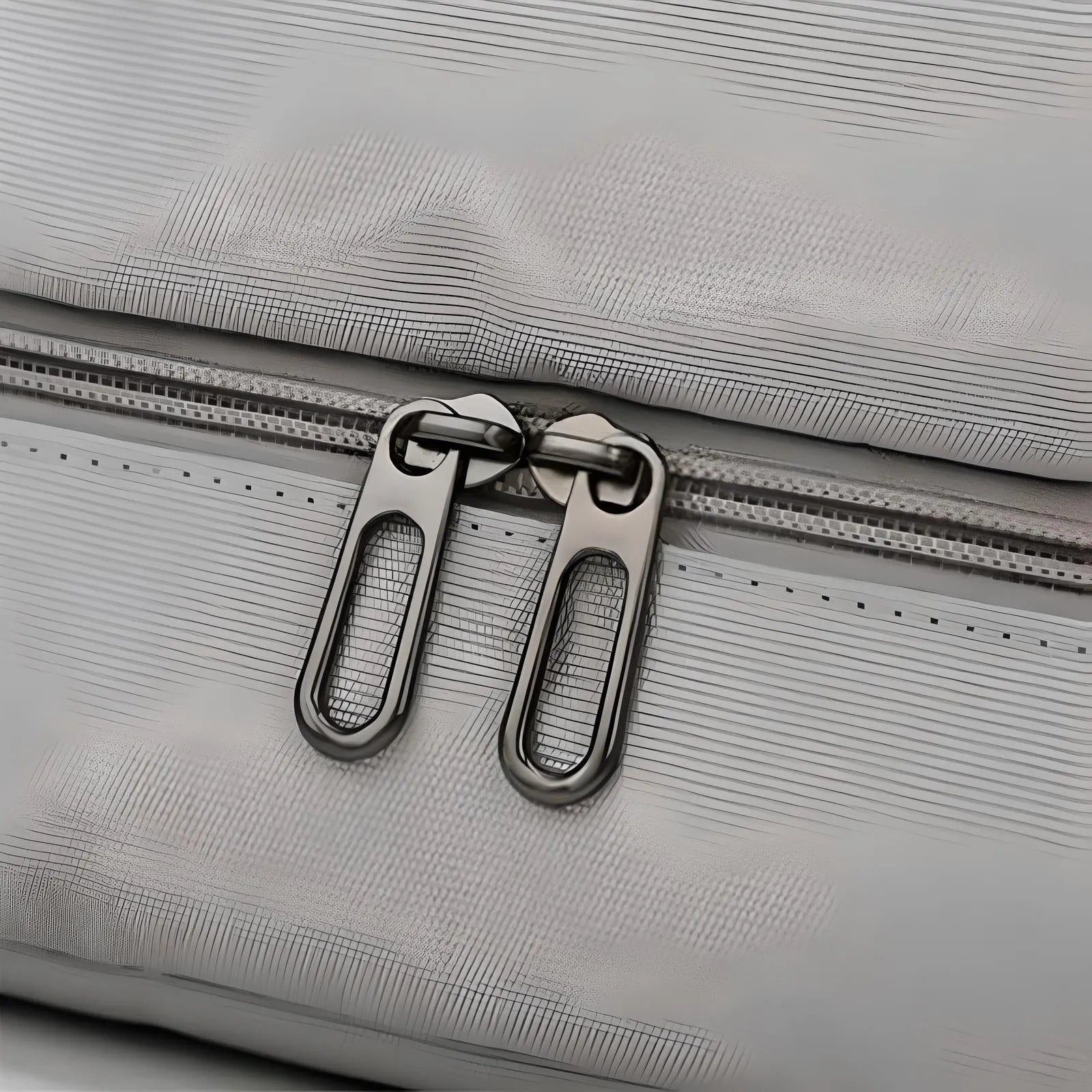 Durable Commuter Duffle Bag