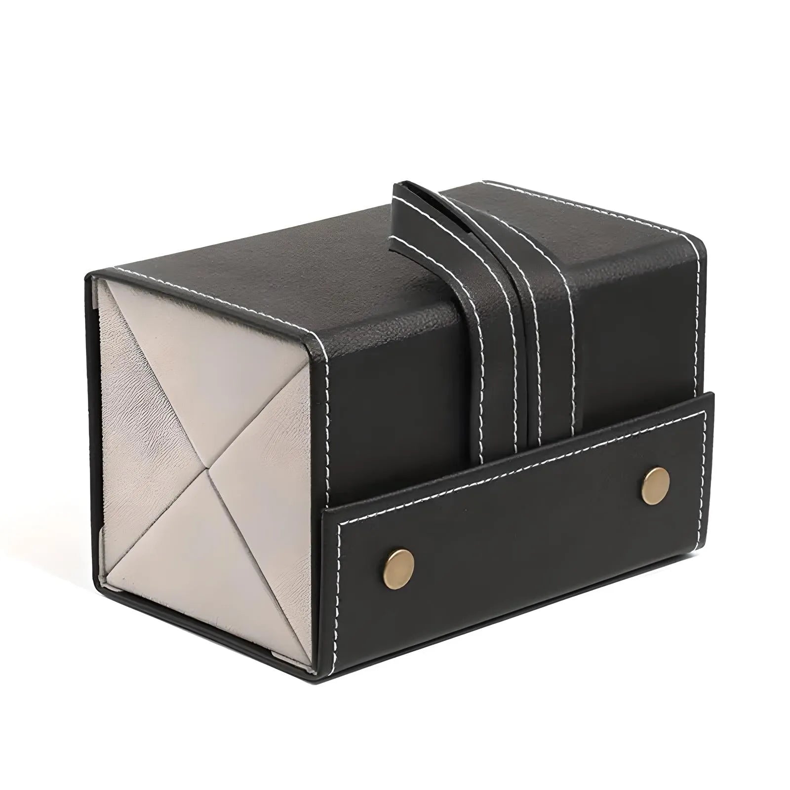 Travel Glasses Organiser