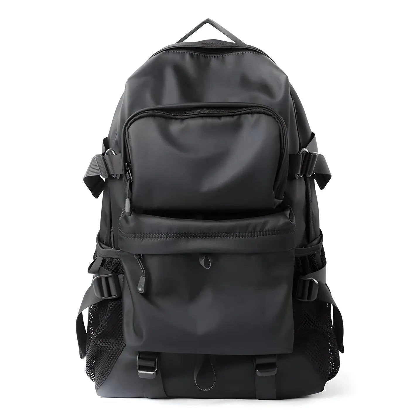 Roamer | Carry-On Backpack