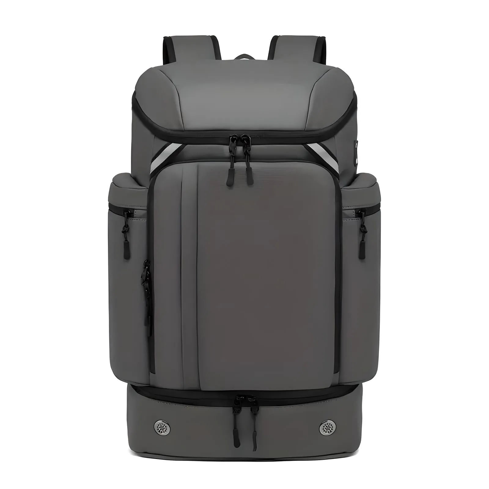 Rover | Large Capacity Hiking Backpack