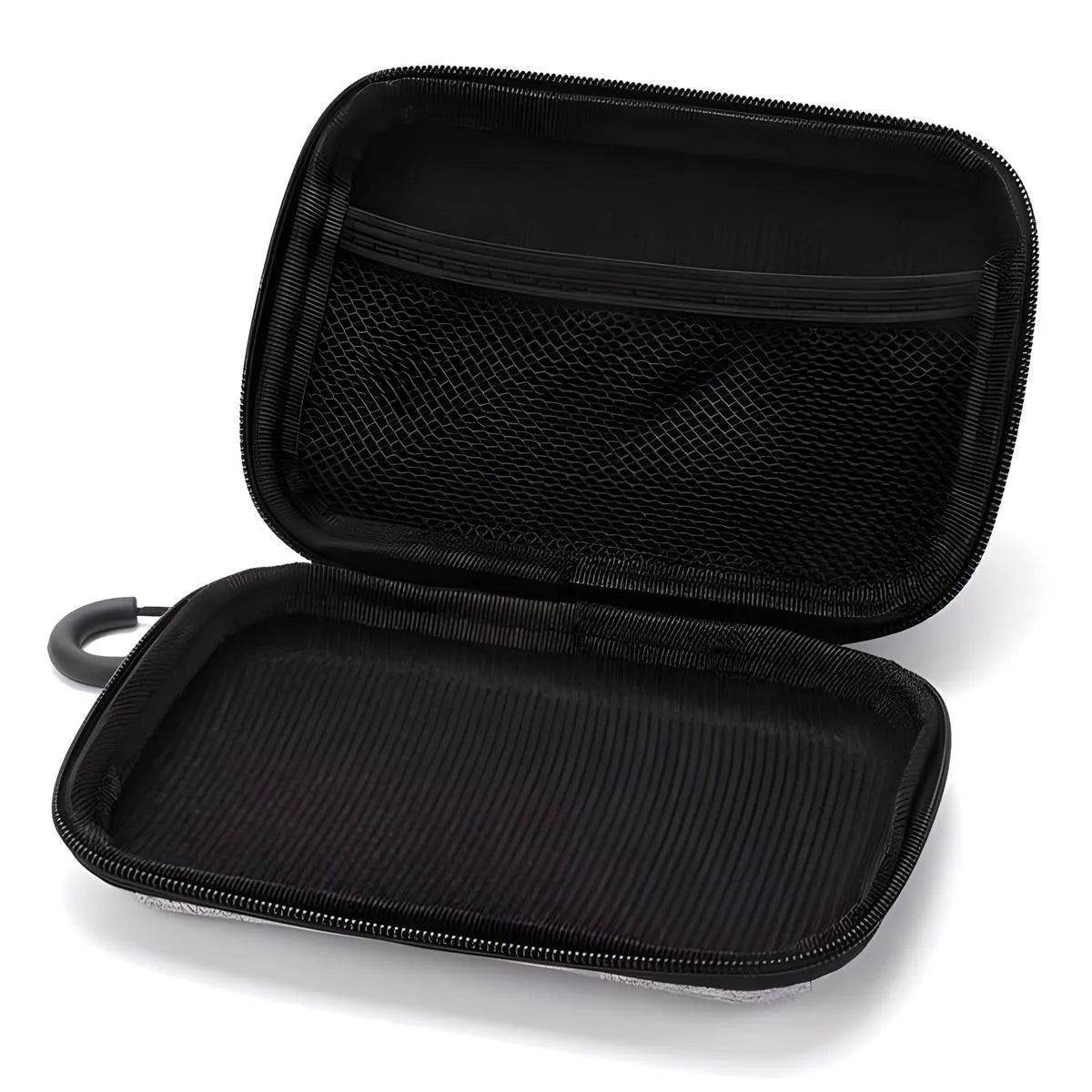 Protective Cable Organiser