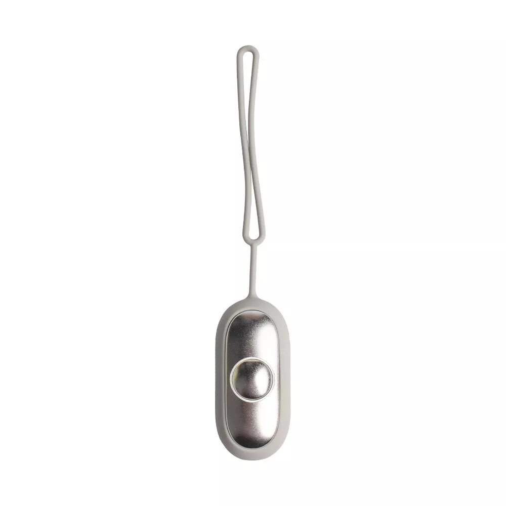 Anxiety Relief Device