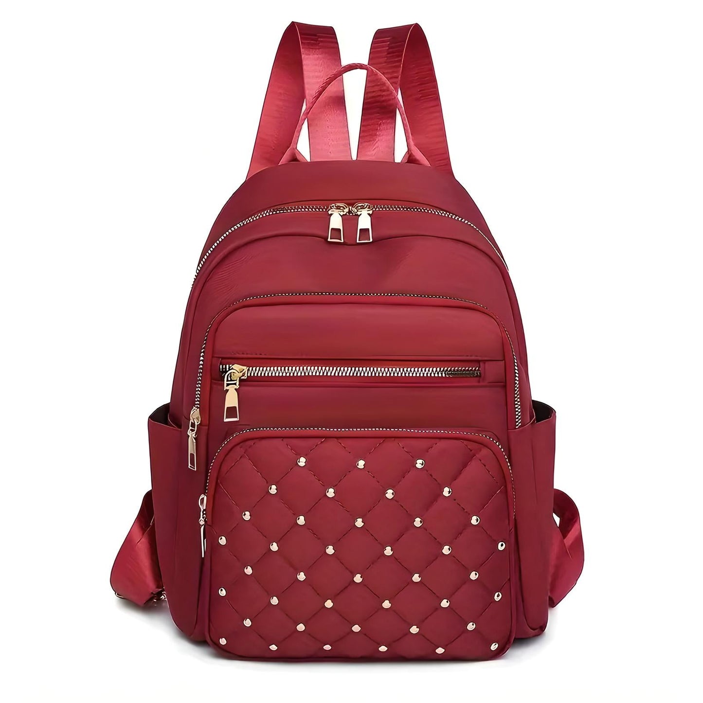 City Roamer | Women's Casual Backpack