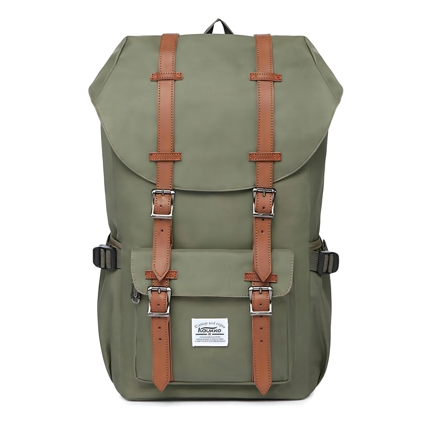 Mountaineer | Outdoor Backpack