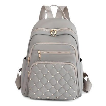 City Roamer | Women's Casual Backpack