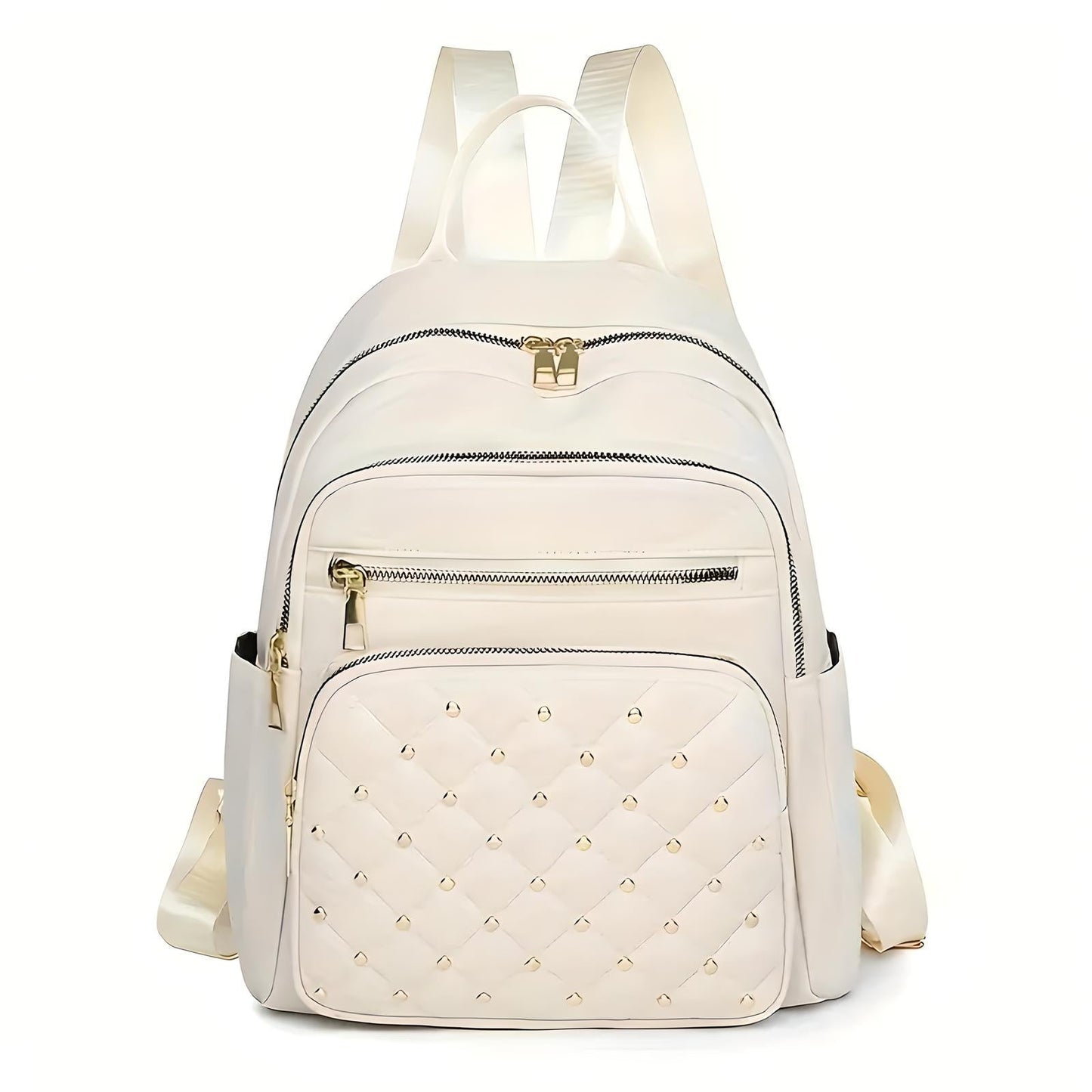 City Roamer | Women's Casual Backpack