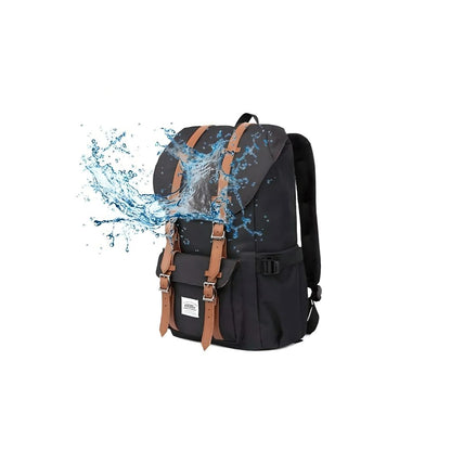 Mountaineer | Outdoor Backpack