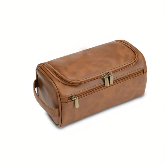 Rodrigo | Classy Men’s Toiletries Bag