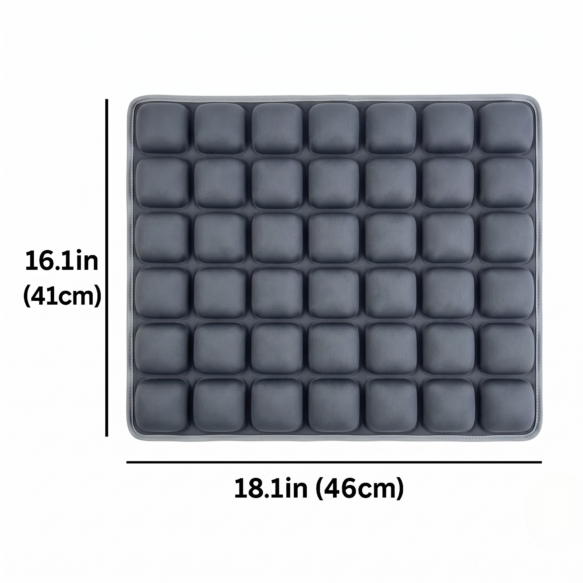 Travel Cushion