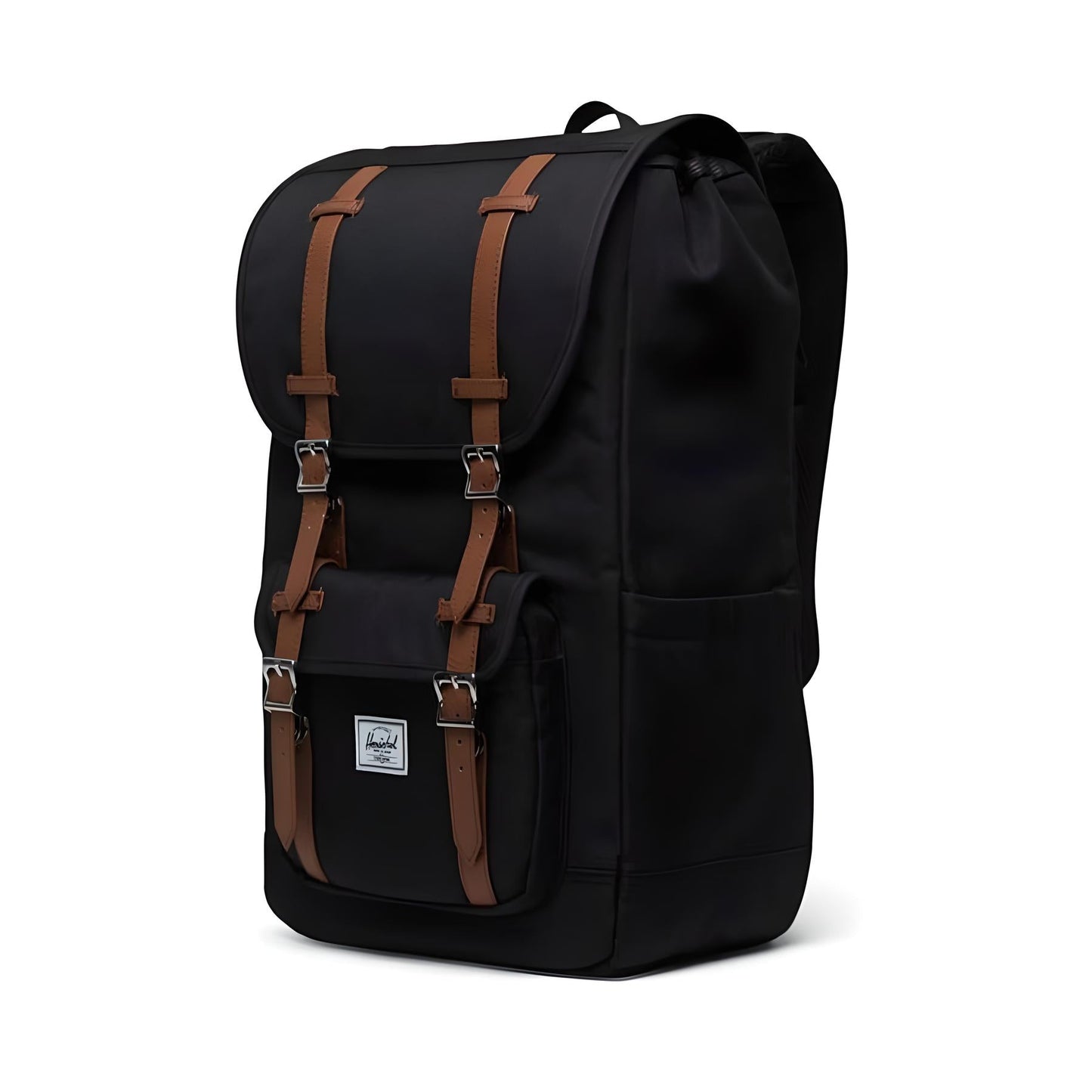 Mountaineer | Outdoor Backpack