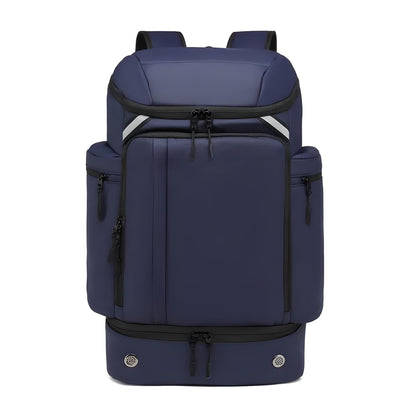 Rover | Large Capacity Hiking Backpack