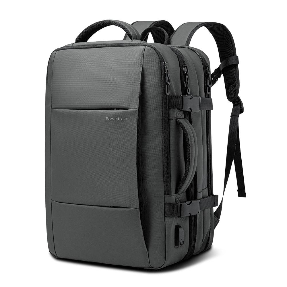 Bange |  Business Travel Backpack