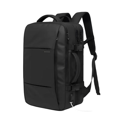 Bange |  Business Travel Backpack