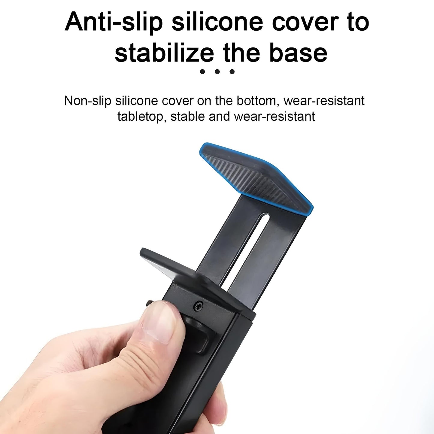 Phone Grip Holder